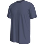 Nike Std Pro  Herren  T-Shirts blau Größe M Lifestyle | Training & Fitness  Ha