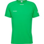 Mammut Aenergy FL T-Shirt pinea/XL