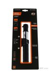 SKS Germany AirFlex Explorer AV/SV Minipumpe-Silber-One Size