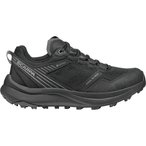 Scarpa SP-Y GTX  Kinder  Zustiegsschuhe schwarz Größe 34 Lifestyle Wasserdicht
