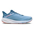 Altra - Women's Motiv FLX - Runningschuhe 37 blau