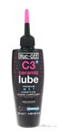 Muc Off C3 Wet Ceramic 120ml Kettenschmiermittel-Schwarz-One Size