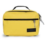 Eastpak - Road Kit - Kulturbeutel Gr 4 l tarp bamboo