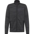 JOY Herren Unterjacke YANNIK Jacke, Größe 56 in Grau