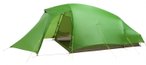 VauDe Hogan SUL XT 2-3P Trekkingzelt