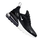 Nike Air Max 270 Sneaker Kinder