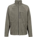Columbia Fast Trek II Fleecejacke Herren
