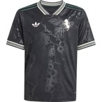 adidas Juventus Turin 25-26 3rd Teamtrikot Kinder