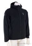 Scott Insuloft Air Primaloft Herren Isolationsjacke-Schwarz-XL