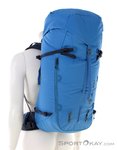 Deuter Guide 44+8l Rucksack-Blau-44