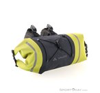 Vaude Trailfront Compact 5l Lenkertasche-Grün-One Size