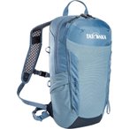 Tatonka Active Pack 9 Women - Leichtrucksack elemental blue