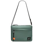 Mammut Xeron Sacoche Tasche, 2L, dark jade