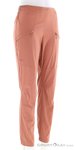 Helly Hansen Vinda Light Tur Damen Outdoorhose-Pink-Rosa-L