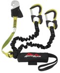 AustriAlpin Hydra.Evo - Klettersteigset