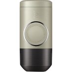 WACACO Minipresso NS2 - Espresso Maker taube