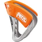 Petzl Tibloc II - Seilklemme uni