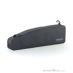 Brooks England Scape Top 1,5l Rahmentasche-Schwarz-1,5