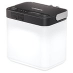 Dometic - GO Area Camp Light - LED-Lampe weiß