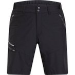 NAKAMURA Herren Shorts He.-Fahrrad-Hose Dello II M, Größe S in Schwarz