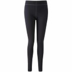 Mountain Equipment Powerstretch Pro Tight Women's ( Schwarz 42/44 Größe,)