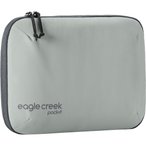 Eagle Creek Pack-It E-Tools Pro Organizer  Packwürfel & Packtaschen grau Größ