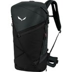 Salewa Puez 32+5L BP - Trekkingrucksack black out-onyx