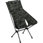Helinox Chair One Highback (re) - Faltstuhl xray tiger camo