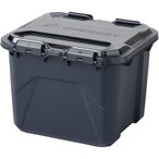 Gregory Alpaca Camp Box 50 - Ausrüstungsbox slate blue