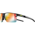 Julbo Outline Reactiv Performance 1-3 Sportbrille  Sportbrillen & Sportsonnenbri