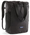 Patagonia Terravia 24 Liter Tote Pack (0,42kg)