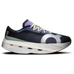 On Cloudboom Volt Laufschuhe Herren