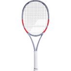 Babolat Pure Strike Lite Gen4 - Unbesaitet Tennisschläger Unisex ( Grau 1)