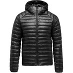 Black Diamond Deploy Down   Herren  Isolationsjacke schwarz Größe XL Lifestyle