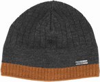 Eislgut Herren Montreal Merino Strickmütze