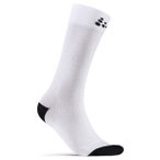 Craft - Core Endure Bike Sock - Radsocken 34-36 weiß