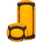 Sea to Summit Ultra-Sil Compression Sack - Packsack zinnia 35L