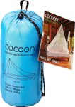 Cocoon Travel Moskitonetz Single