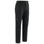 Arc'teryx - Gamma Pant - Softshellhose Gr 30 - Regular schwarz