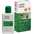 Care Plus Anti-Insect Deet Lotion 50% - 50 ml uni