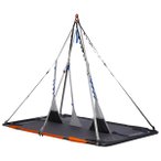 Black Diamond - Perch Double Portaledge - Portaledge Gr One Size