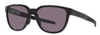 Oakley Actuator Prizm Grey Sonnenbrille