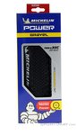 Michelin Power Gravel X-Miles Compound 28'' Reifen-Schwarz-700x33C