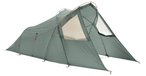 VauDe Allround Chapel XT 2P Campingzelt