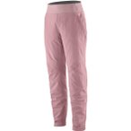 Patagonia Caliza Damen Kletterhose ( Violett 36)