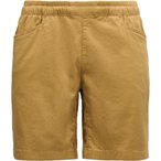Black Diamond Notion  Herren  Kletterhose oliv Größe XL Bouldern | Sportklette