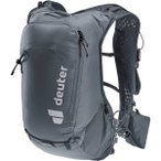 DEUTER Rucksack Ascender 7, Größe ONE SIZE in Schwarz