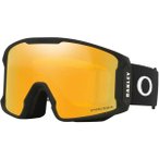 OAKLEY Herren Brille LINE MINER L, Größe ONE SIZE in Schwarz