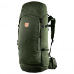 Fjällräven - Keb 72 - Trekkingrucksack oliv