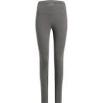 ENERGETICS Damen Tight Odessa 1/1 II W, Größe XS in Grau